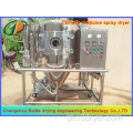 ZLPG Series Chinesa Extrat Spray Dryer